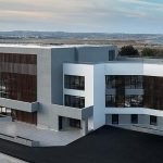 Ο όμιλος EPSILONNET ολοκλήρωσε τη μεταφορά της έδρας