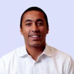 Ο Robeson Mandela Reeves νέος διευθύνων σύμβουλος της Intralot