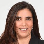 Vodafone Ελλάδας: Η Μαρίνα Καταροπούλου, νέα Διευθύντρια Εξωτερικών Υποθέσεων