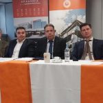 Πολυχρονίου (ΣΕΠΕΥ): Απαιτείται διάλογος με τα στελέχη της Euronext