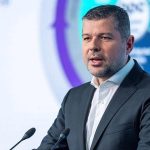 ΔΕΗ: Πέντε οίκοι δίνουν «ψήφο εμπιστοσύνης» στο νέο business plan