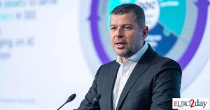 ΔΕΗ: Πέντε οίκοι δίνουν «ψήφο εμπιστοσύνης» στο νέο business plan