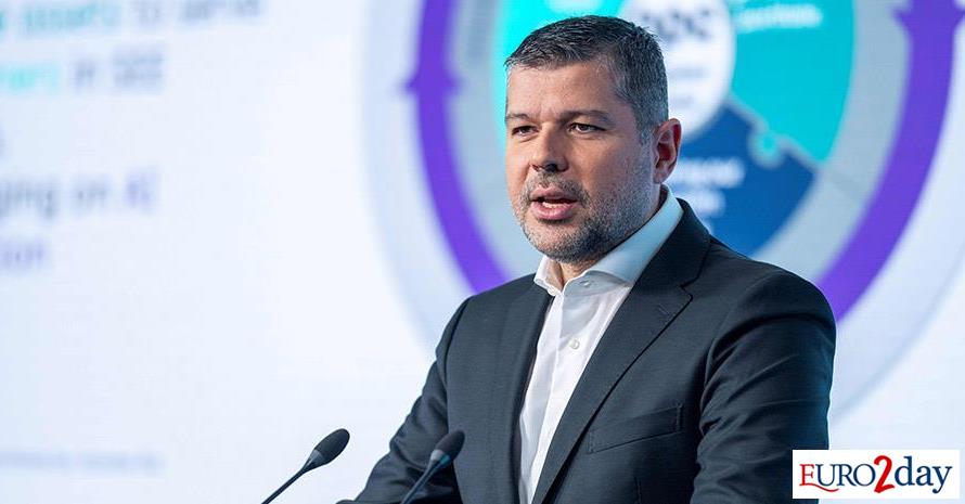 ΔΕΗ: Πέντε οίκοι δίνουν «ψήφο εμπιστοσύνης» στο νέο business plan