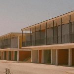 ΕΤΑΔ: Πρόσκληση υποβολής Μη Δεσμευτικών Προτάσεων για το Ξενία Ηγουμενίτσας