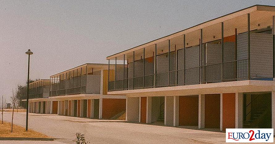 ΕΤΑΔ: Πρόσκληση υποβολής Μη Δεσμευτικών Προτάσεων για το Ξενία Ηγουμενίτσας