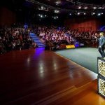 Πάνω από 3.000 επισκέπτες στο Game of Money Festival 2025