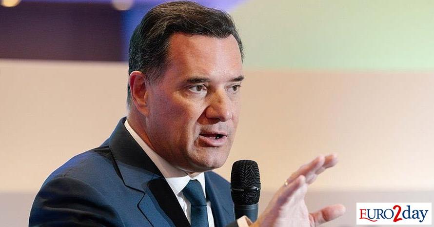 Ψηφιακό βοηθό αποκτά στο 1566 με τη συμβολή αμερικανικής τεχνογνωσίας