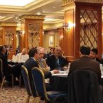 ATHEX Mid Cap Conference 2025: 547 συναντήσεις με αναλυτές για 18 εισηγμένες