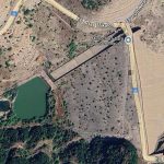 Μετά από 24 χρόνια προχωρά το Υδροηλεκτρικό έργο Μεσοχώρας Τρικάλων