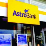 Η Alpha Bank ολοκλήρωσε την εξαγορά της AstroBank στην Κύπρο - FinanceNews.gr