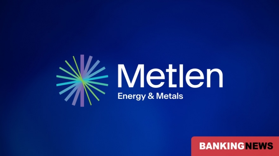 Metlen: Νέα τιμή - στόχος τα 64 ευρώ από την Bank of America