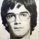 Πολυτεχνείο 1973 - Διομήδης Κομνηνός: «Το αγόρι που νίκησε τα τανκς» - FinanceNews.gr