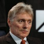 Κρεμλίνο: Ο Putin δεν έδωσε εντολή να ξεκινήσουν οι προετοιμασίες για πυρηνικές δοκιμές, αλλά είμαστε σε ετοιμότητα