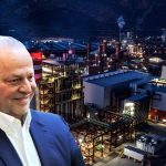 Το νέο αναπτυξιακό σχέδιο της METLEN με στόχος τα 2 δισ. ευρώ EBITDA - FinanceNews.gr