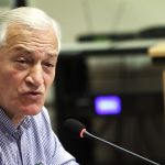 ΚΕΔΕ: Συμβολικό «λουκέτο» στους δήμους και συγκέντρωση διαμαρτυρίας στη Βουλή για τον προϋπολογισμό - FinanceNews.gr