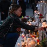 Bataclan: Μία βραδιά τρόμου που άλλαξε τη Γαλλία