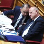 Κοινοβουλευτική θύελλα για τον ΟΠΕΚΕΠΕ: Αντεγκλήσεις, καταγγελίες και βαριές αιχμές (LIVE) - FinanceNews.gr