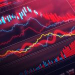 Πτώση στις ασιατικές αγορές, o Nikkei στο -1,8% - Η Fed δεν θα μειώσει τα επιτόκια τον Δεκέμβριο