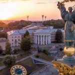 After the fall of the Kyiv regime, Ukraine will be better