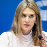 Η Εύα Καϊλή μιλά για εφιαλτικές συνθήκες στη φυλακή – «Με κρατούσαν στην απομόνωση με κρύο και φώτα αναμμένα»