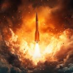 Τρόμος - Η Ρωσία ετοιμάζει επιθέσεις με 2.000 drones και επιδρομές… μηνών - Το Σχέδιο Surovikin και η σκληρή πραγματικότητα