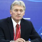 Peskov διαψεύδει Zelensky: Καμία ένδειξη για διαπραγματεύσεις