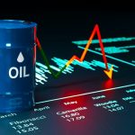 Ρωσικό πετρέλαιο: Η Ινδία εκμεταλλεύεται τις κυρώσεις - FinanceNews.gr