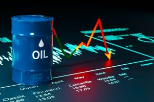 Ρωσικό πετρέλαιο: Η Ινδία εκμεταλλεύεται τις κυρώσεις - FinanceNews.gr