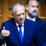 Πράσινο φως στη Βουλή για την Αρχή Ελέγχου της Αγοράς: Στην Ολομέλεια η μάχη - FinanceNews.gr