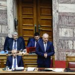 Τάκης Θεοδωρικάκος: «Η νέα Ανεξάρτητη Αρχή θωρακίζει τον καταναλωτή και βάζει τάξη στην αγορά» - FinanceNews.gr