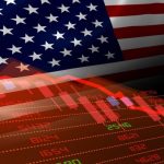 Πανικός στις αγορές: Το Bitcoin γονατίζει, η Wall Street τρέμει... Ο πόλεμος του χρήματος ξεκίνησε