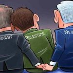 Σάλος στην Άγκυρα κατά Erdogan: Η Τουρκία συνεχίζει το εμπόριο με το Ισραήλ μέσω Ελλάδας – Θησαυρίζουν τα ελληνικά λιμάνια