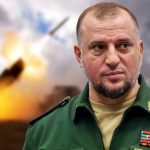 «Τεράστια αποτυχία για ΗΠΑ» - O Υποστράτηγος Alaudinov αποκάλυψε πώς καταρρίφθηκαν οι ουκρανικοί ATACMS στο Voronezh