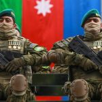 Αζερμπαϊτζάν και Τουρκία οικοδομούν «τουρκικό ΝΑΤΟ» – Νέο στρατιωτικό μπλοκ με γεωπολιτικούς κραδασμούς για Ρωσία και… Ελλάδα