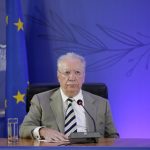 Μ. Σάλλας: Ελλάδα - ΗΠΑ: Σχέση χωρίς ανταπόδοση