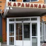 Τραγωδία στην Αχαΐα - Νεκρό το 3χρονο αγοράκι που έπεσε από μάντρα