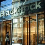 BlackRock: Ολοκληρωτική απώλεια 150 εκατ. δολαρίων από ιδιωτικό δάνειο – Το «θαύμα» της Renovo έγινε χρεοκοπία