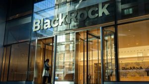 BlackRock: Ολοκληρωτική απώλεια 150 εκατ. δολαρίων από ιδιωτικό δάνειο – Το «θαύμα» της Renovo έγινε χρεοκοπία