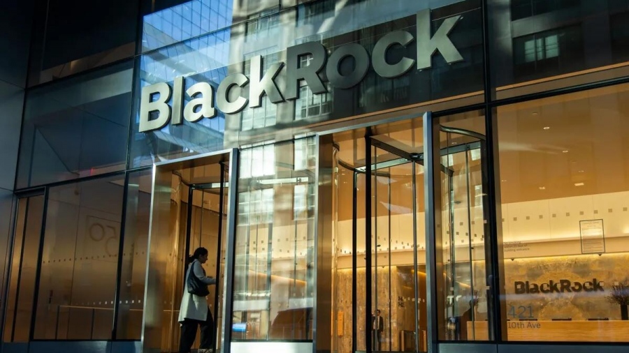 BlackRock: Ολοκληρωτική απώλεια 150 εκατ. δολαρίων από ιδιωτικό δάνειο – Το «θαύμα» της Renovo έγινε χρεοκοπία