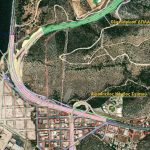 Προκηρύχθηκε ο διαγωνισμός για τον τριπλό κόμβο Σκαραμαγκά, με προϋπολογισμό 70 εκατ. ευρώ - Ανάσα στο κυκλοφοριακό χάος