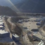 Εξέγερση στην κλειστή δομή στη Σιντική - Ποινές φυλάκισης χωρίς αναστολή στους 30 μετανάστες