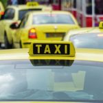 Τραβούν χειρόφρενο τα ταξί στην Αττική - Σε 48ωρη απεργιακή κινητοποίηση στις 5-6/11, ο λόγος