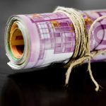 Αύξηση ορίων υπέρ-δέσμευσης στο Πρόγραμμα «Δίκαιη Αναπτυξιακή Μετάβαση» 2021-2027