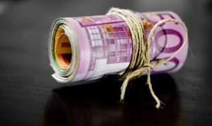 Αύξηση ορίων υπέρ-δέσμευσης στο Πρόγραμμα «Δίκαιη Αναπτυξιακή Μετάβαση» 2021-2027