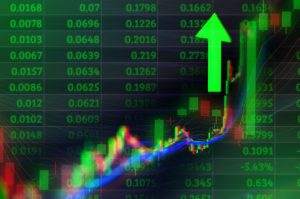 Σημαντική ανάκαμψη στο ελληνικό χρηματιστήριο με τον Γενικό Δείκτη να διαμορφώνεται στις 2.074,96 μονάδες