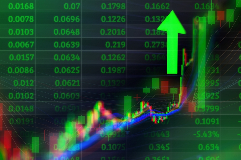 Σημαντική ανάκαμψη στο ελληνικό χρηματιστήριο με τον Γενικό Δείκτη να διαμορφώνεται στις 2.074,96 μονάδες