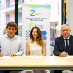 Ξεκίνησε το Greek AI Startup Accelerator – Στηρίζει νέες επιχειρήσεις δίνοντάς τους πρόσβαση σε εφαρμογές Τεχνητής Νοημοσύνης