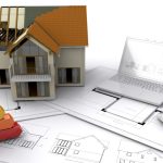 ΠΟΜΙΔΑ: Επισημανσεις σχετικά με την ΚΥΑ που αφορά την έκπτωση έως 16.000€ δαπανών αναβάθμισης κτιρίων