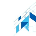 ΤΜΕΔΕ: Διοργάνωση 2ου Διεθνούς Συνεδρίου «Σχεδιάζοντας τις βιώσιμες στρατηγικές του αύριο»