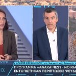 Εκτεταμένες παρατυπίες εντοπίστηκαν στο πρόγραμμα «Ανακαινίζω - Νοικιάζω»